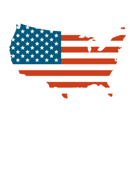 https://s3.us-west-1.wasabisys.com/ecart-content/yeoldeshirtshop.com/overlays/360/314/36031440.png img