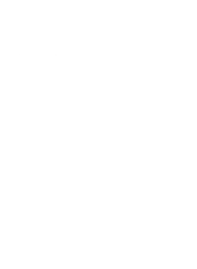https://s3.us-west-1.wasabisys.com/ecart-content/yeoldeshirtshop.com/overlays/360/314/36031442.png img