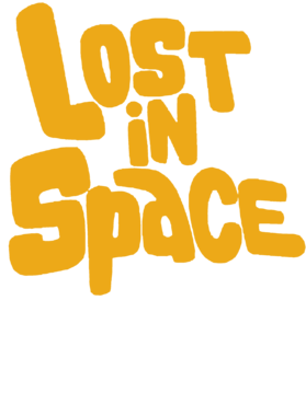 https://s3.us-west-1.wasabisys.com/ecart-content/yeoldeshirtshop.com/overlays/360/314/36031446.png img