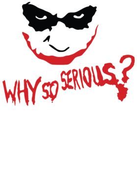 https://s3.us-west-1.wasabisys.com/ecart-content/yeoldeshirtshop.com/overlays/360/314/36031451.png img