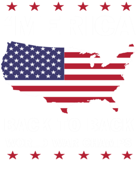 https://s3.us-west-1.wasabisys.com/ecart-content/yeoldeshirtshop.com/overlays/360/316/36031634.png img