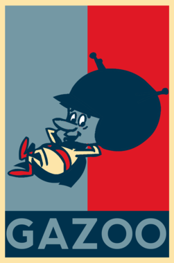 https://s3.us-west-1.wasabisys.com/ecart-content/yeoldeshirtshop.com/overlays/360/369/36036952.png img