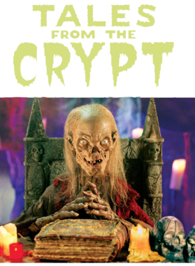 https://s3.us-west-1.wasabisys.com/ecart-content/yeoldeshirtshop.com/overlays/360/382/36038213.png img