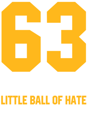 https://s3.us-west-1.wasabisys.com/ecart-content/yeoldeshirtshop.com/overlays/360/444/36044478.png img
