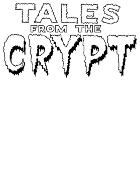 https://s3.us-west-1.wasabisys.com/ecart-content/yeoldeshirtshop.com/overlays/360/444/36044483.png img