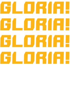https://s3.us-west-1.wasabisys.com/ecart-content/yeoldeshirtshop.com/overlays/360/445/36044528.png img