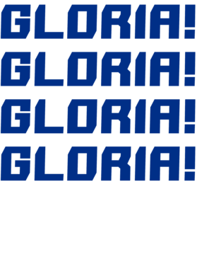 https://s3.us-west-1.wasabisys.com/ecart-content/yeoldeshirtshop.com/overlays/360/445/36044529.png img