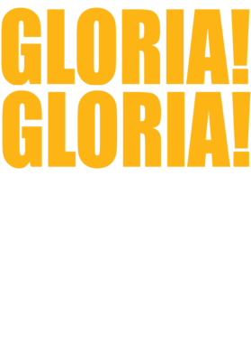 https://s3.us-west-1.wasabisys.com/ecart-content/yeoldeshirtshop.com/overlays/360/445/36044530.png img