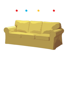 https://s3.us-west-1.wasabisys.com/ecart-content/yeoldeshirtshop.com/overlays/360/613/36061359.png img