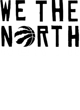 https://s3.us-west-1.wasabisys.com/ecart-content/yeoldeshirtshop.com/overlays/360/780/36078049.png img