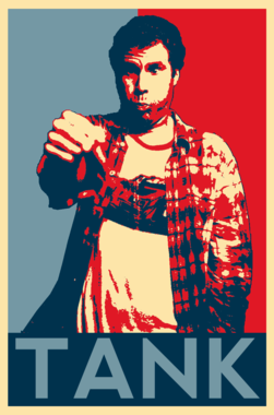 https://s3.us-west-1.wasabisys.com/ecart-content/yeoldeshirtshop.com/overlays/360/878/36087826.png img
