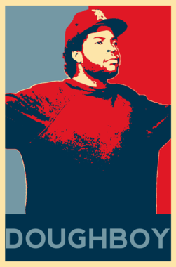 https://s3.us-west-1.wasabisys.com/ecart-content/yeoldeshirtshop.com/overlays/360/904/36090478.png img
