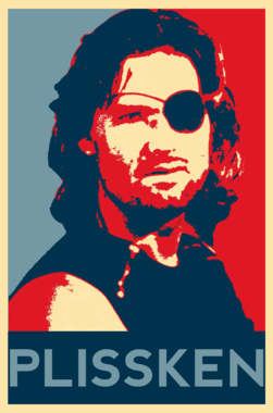 https://s3.us-west-1.wasabisys.com/ecart-content/yeoldeshirtshop.com/overlays/360/929/36092958.png img