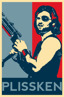 https://s3.us-west-1.wasabisys.com/ecart-content/yeoldeshirtshop.com/overlays/360/929/36092959.png img
