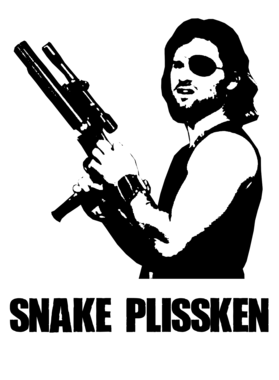 https://s3.us-west-1.wasabisys.com/ecart-content/yeoldeshirtshop.com/overlays/360/929/36092961.png img