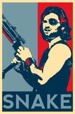https://s3.us-west-1.wasabisys.com/ecart-content/yeoldeshirtshop.com/overlays/360/929/36092963.png img