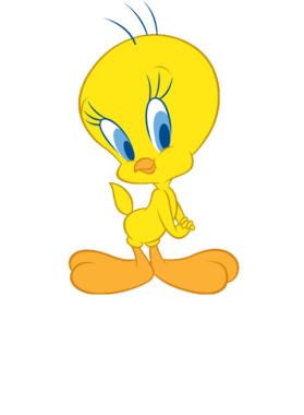 https://s3.us-west-1.wasabisys.com/ecart-content/yeoldeshirtshop.com/overlays/360/929/36092971.png img