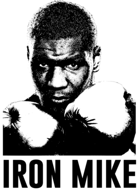 https://s3.us-west-1.wasabisys.com/ecart-content/yeoldeshirtshop.com/overlays/360/929/36092972.png img