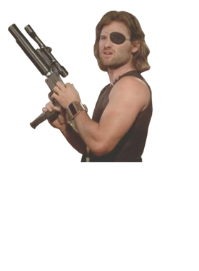 https://s3.us-west-1.wasabisys.com/ecart-content/yeoldeshirtshop.com/overlays/360/929/36092975.png img