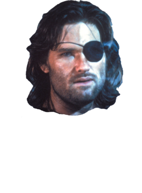 https://s3.us-west-1.wasabisys.com/ecart-content/yeoldeshirtshop.com/overlays/360/929/36092981.png img