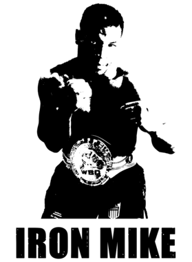 https://s3.us-west-1.wasabisys.com/ecart-content/yeoldeshirtshop.com/overlays/361/014/36101449.png img