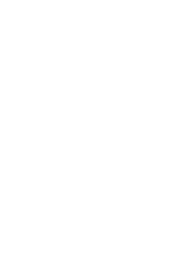 https://s3.us-west-1.wasabisys.com/ecart-content/yeoldeshirtshop.com/overlays/362/331/36233199.png img