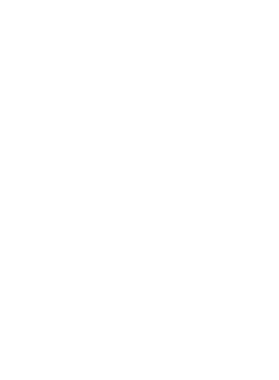 https://s3.us-west-1.wasabisys.com/ecart-content/yeoldeshirtshop.com/overlays/362/332/36233200.png img