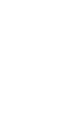https://s3.us-west-1.wasabisys.com/ecart-content/yeoldeshirtshop.com/overlays/362/332/36233202.png img