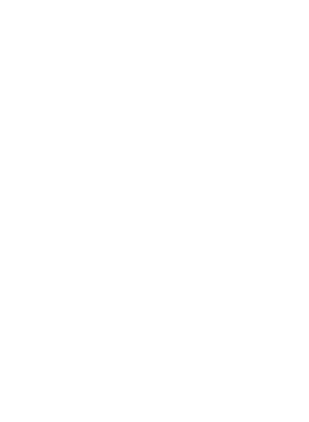 https://s3.us-west-1.wasabisys.com/ecart-content/yeoldeshirtshop.com/overlays/362/332/36233206.png img