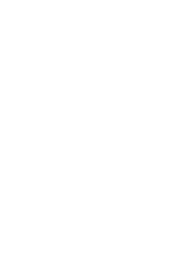 https://s3.us-west-1.wasabisys.com/ecart-content/yeoldeshirtshop.com/overlays/362/332/36233208.png img