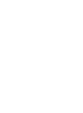 https://s3.us-west-1.wasabisys.com/ecart-content/yeoldeshirtshop.com/overlays/362/332/36233209.png img