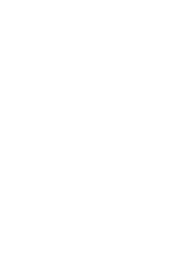https://s3.us-west-1.wasabisys.com/ecart-content/yeoldeshirtshop.com/overlays/362/332/36233210.png img