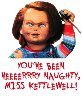 https://s3.us-west-1.wasabisys.com/ecart-content/yeoldeshirtshop.com/overlays/362/332/36233214.png img