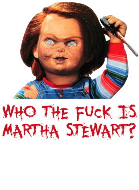 https://s3.us-west-1.wasabisys.com/ecart-content/yeoldeshirtshop.com/overlays/362/332/36233215.png img