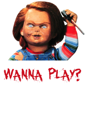 https://s3.us-west-1.wasabisys.com/ecart-content/yeoldeshirtshop.com/overlays/362/332/36233220.png img