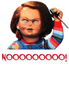 https://s3.us-west-1.wasabisys.com/ecart-content/yeoldeshirtshop.com/overlays/362/332/36233222.png img