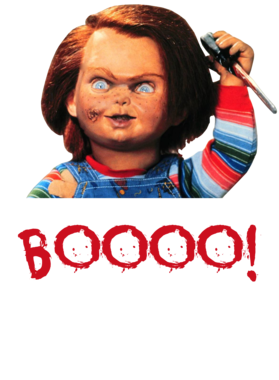 https://s3.us-west-1.wasabisys.com/ecart-content/yeoldeshirtshop.com/overlays/362/332/36233226.png img