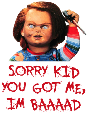 https://s3.us-west-1.wasabisys.com/ecart-content/yeoldeshirtshop.com/overlays/362/332/36233227.png img