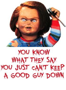 https://s3.us-west-1.wasabisys.com/ecart-content/yeoldeshirtshop.com/overlays/362/332/36233228.png img