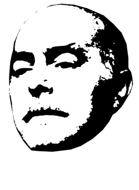 https://s3.us-west-1.wasabisys.com/ecart-content/yeoldeshirtshop.com/overlays/362/521/36252145.png img