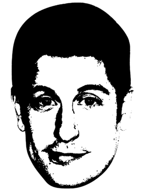 https://s3.us-west-1.wasabisys.com/ecart-content/yeoldeshirtshop.com/overlays/362/562/36256253.png img