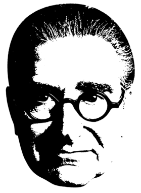 https://s3.us-west-1.wasabisys.com/ecart-content/yeoldeshirtshop.com/overlays/362/562/36256254.png img