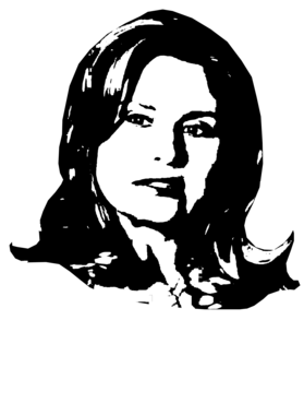 https://s3.us-west-1.wasabisys.com/ecart-content/yeoldeshirtshop.com/overlays/362/562/36256263.png img