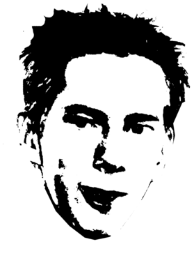 https://s3.us-west-1.wasabisys.com/ecart-content/yeoldeshirtshop.com/overlays/362/562/36256269.png img
