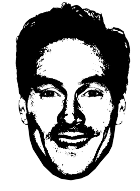 https://s3.us-west-1.wasabisys.com/ecart-content/yeoldeshirtshop.com/overlays/362/562/36256271.png img