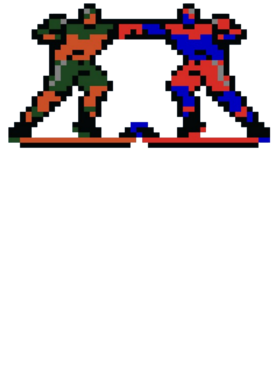 https://s3.us-west-1.wasabisys.com/ecart-content/yeoldeshirtshop.com/overlays/362/564/36256418.png img