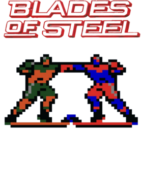 https://s3.us-west-1.wasabisys.com/ecart-content/yeoldeshirtshop.com/overlays/362/564/36256419.png img