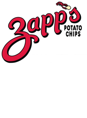 https://s3.us-west-1.wasabisys.com/ecart-content/yeoldeshirtshop.com/overlays/362/799/36279966.png img