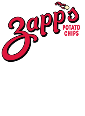 https://s3.us-west-1.wasabisys.com/ecart-content/yeoldeshirtshop.com/overlays/362/799/36279971.png img