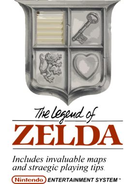 https://s3.us-west-1.wasabisys.com/ecart-content/yeoldeshirtshop.com/overlays/362/855/36285567.png img